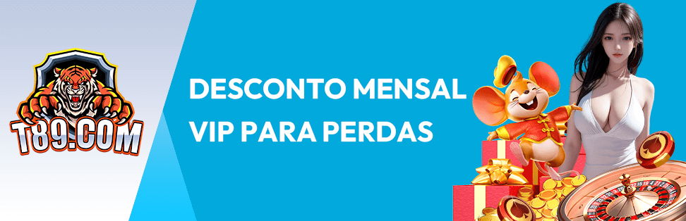 jogo de apostas e proibido no brasil